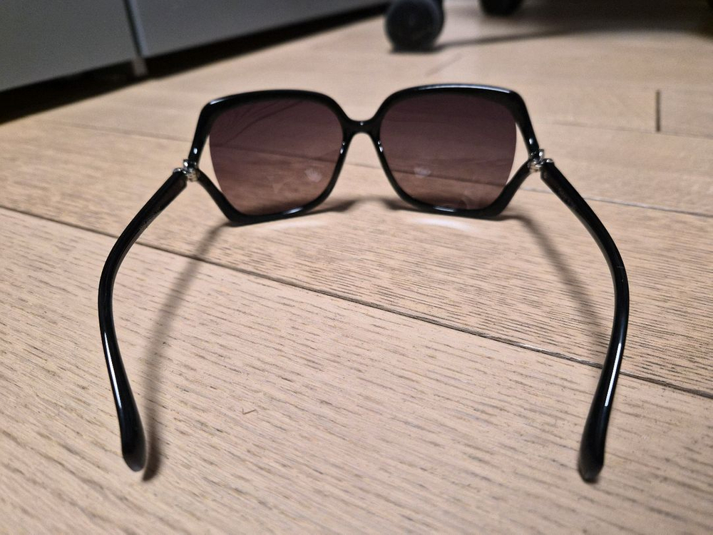 선글라스 오키나와에서 구입--1