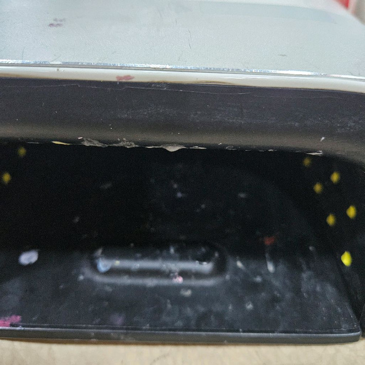 제니퍼 젤 네일램프--1