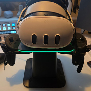 메타퀘스트3 128GB