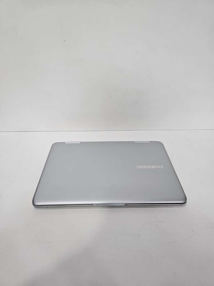 286번 삼성 13인치 UHD 사무용 업무용 중고노트북--1