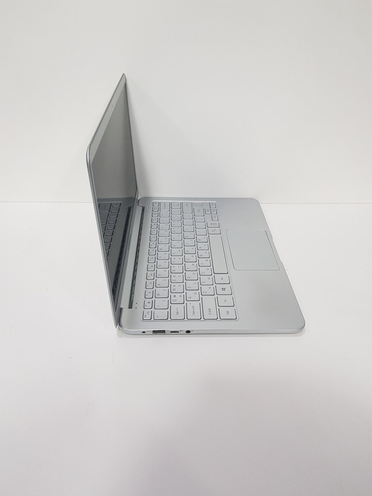 290번 삼성 13인치 대학생 업무용 사무용 중고노트북--3