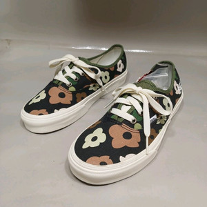 (새상품)반스 UA 어센틱 C2.0 스니커즈