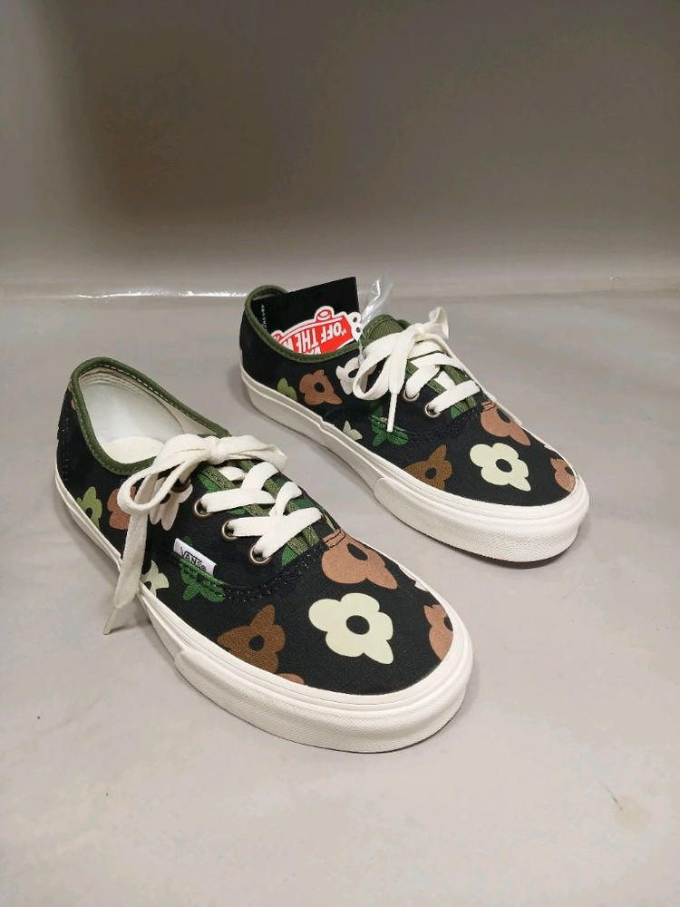 (새상품)반스 UA 어센틱 C2.0 스니커즈--1