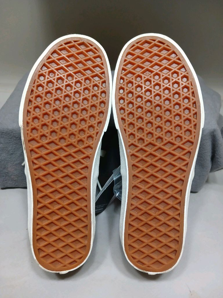 (새상품)반스 UA 어센틱 C2.0 스니커즈--7