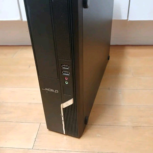 슬림 데스크탑 PC /오리온 알토 / i3-2120