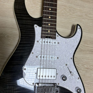 콜트 G280 셀렉 가방 포함 거의 새상품