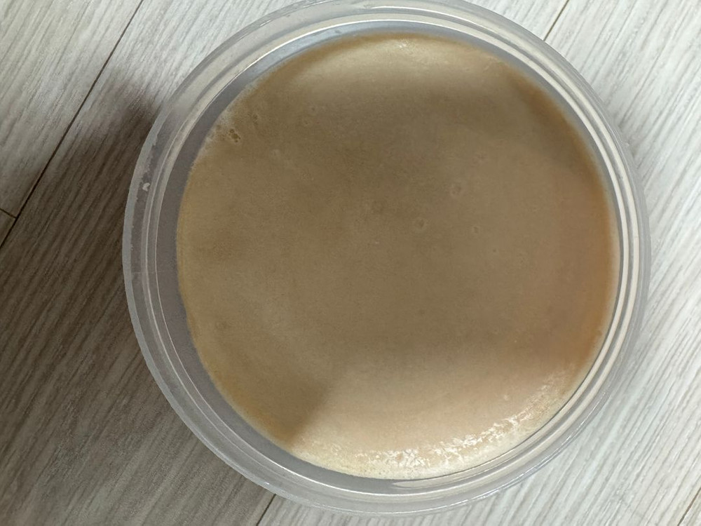 징가리맨 워치맨 쉐이빙솝 or 애프터쉐이프 판매합니다. 이미지