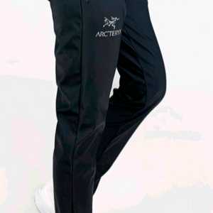 아크테릭스 등산 기능성팬츠