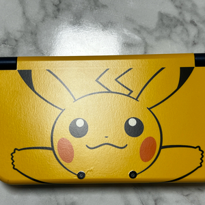 닌텐도 new 3ds xl