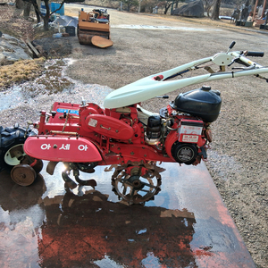 아세아관리기 880 키시동 안산 사사동