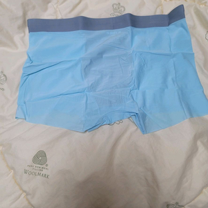 닥터스탠바이 남성 드로즈 105 새상품