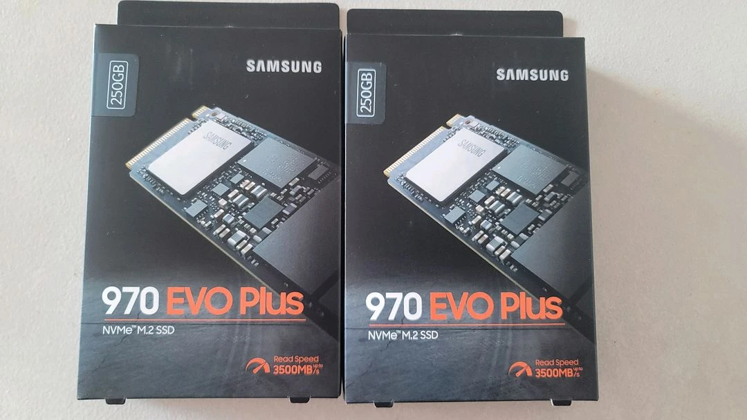 970evo plus. 판매합니다 - 안심되는 중고거래