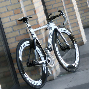 픽시 펠트 tk1 판/대 이미지