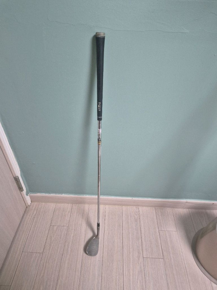 포틴 MT-28 V5 웨지 58도--3