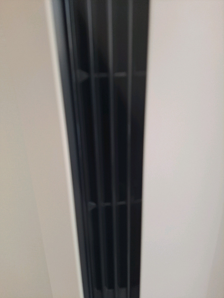 LG 오브제컬렉션 타워2 투인원에어컨 2IN1에어컨 인버터에어컨 이미지