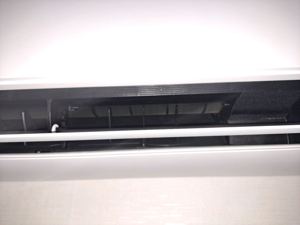 LG 오브제컬렉션 타워2 투인원에어컨 2IN1에어컨 인버터에어컨 이미지