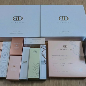 블랑두부 동키크림,마스크팩,양태반크림,오아시스패드,모공로션,어성초,톤업,달갈팩,선크림,선쿠션,란제리쿠션,치약,고백키