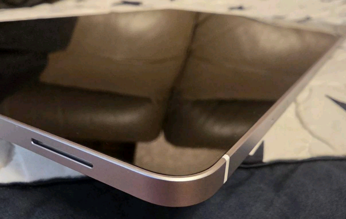 삼성 갤럭시 탭 S10 FE+ 5G 128 기가 실버 박스풀셋--1