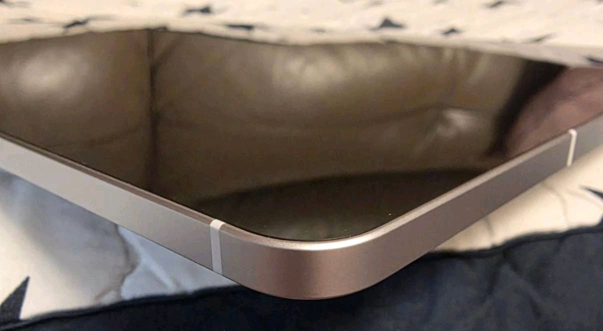 삼성 갤럭시 탭 S10 FE+ 5G 128 기가 실버 박스풀셋--2