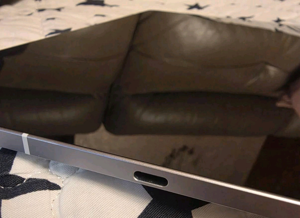 삼성 갤럭시 탭 S10 FE+ 5G 128 기가 실버 박스풀셋--6