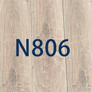 누리하임강화마루 판매합니다 광폭입니다