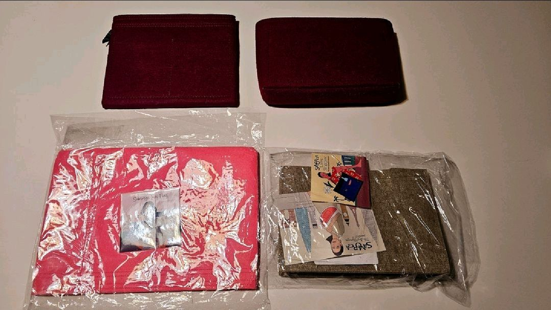 샤넬 디올 가방 이너백(19백,클래식클러치뉴미듐,클러치라지,디올북토트스몰)--0