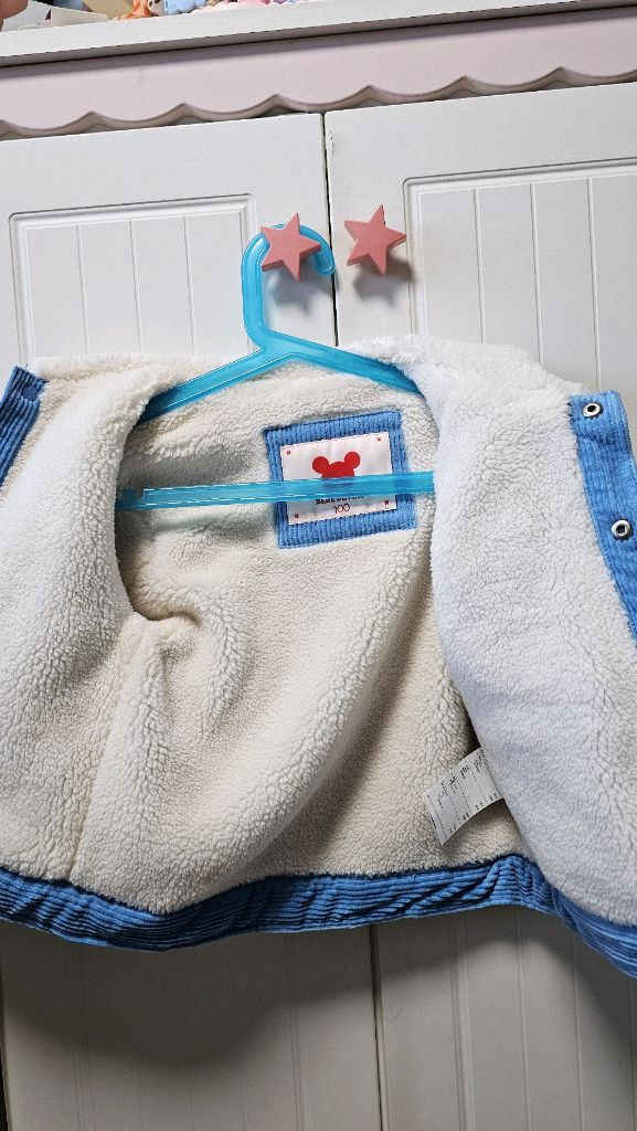 100베베드피노겉옷3개묶음--2