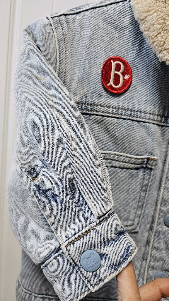 100베베드피노겉옷3개묶음--4