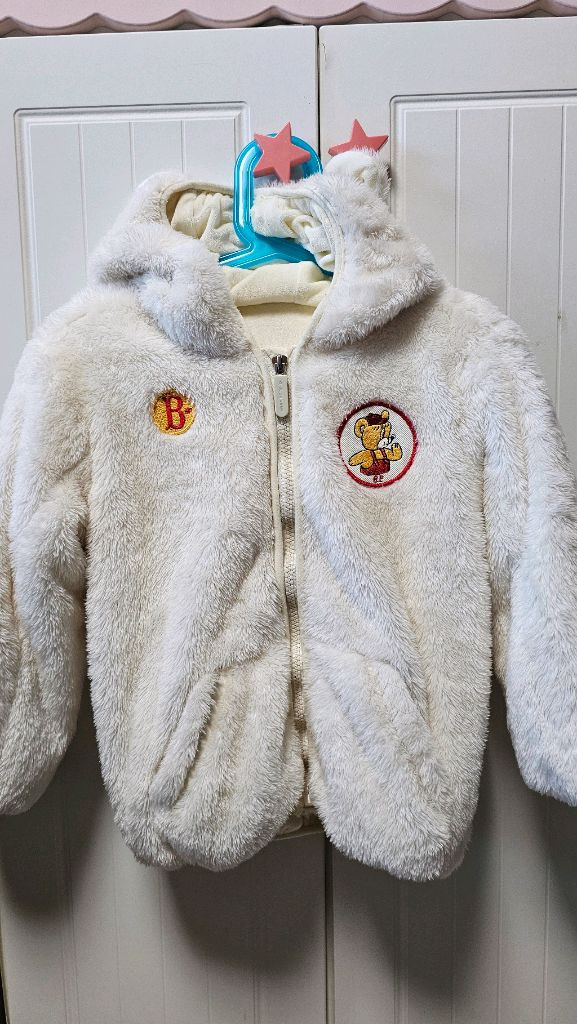 100베베드피노겉옷3개묶음--7