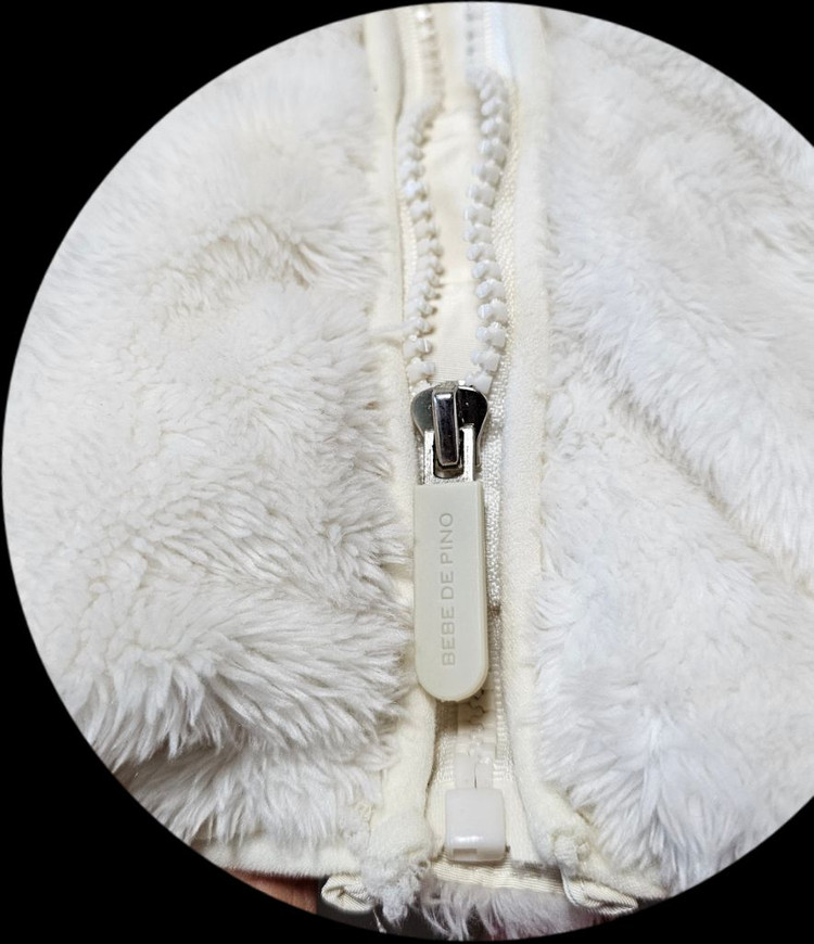 100베베드피노겉옷3개묶음--9