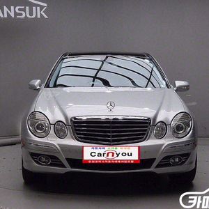 [벤츠]E-클래스 E350 4MATIC #2026년특가