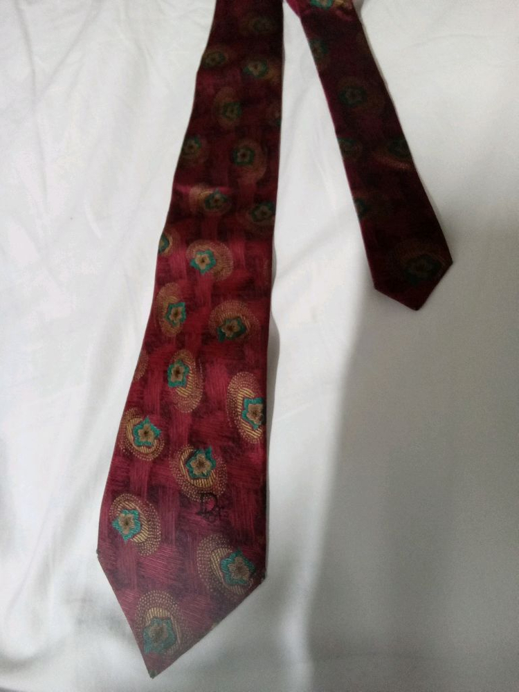 크리스찬 디올,밀라숑,아쿠아텀--1