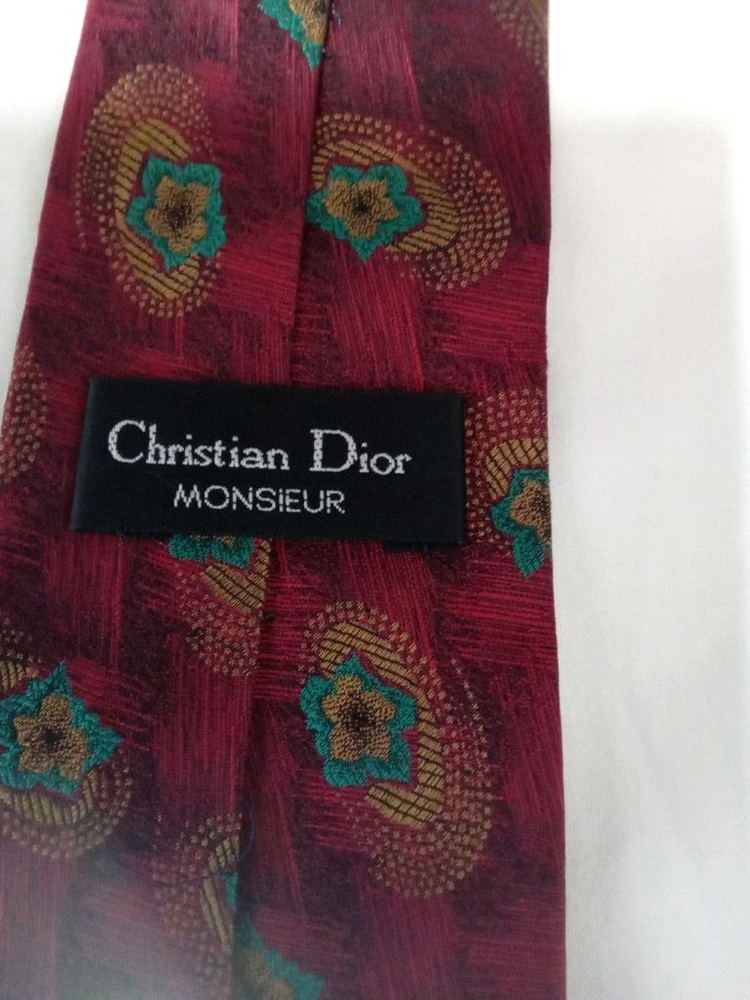 크리스찬 디올,밀라숑,아쿠아텀--2