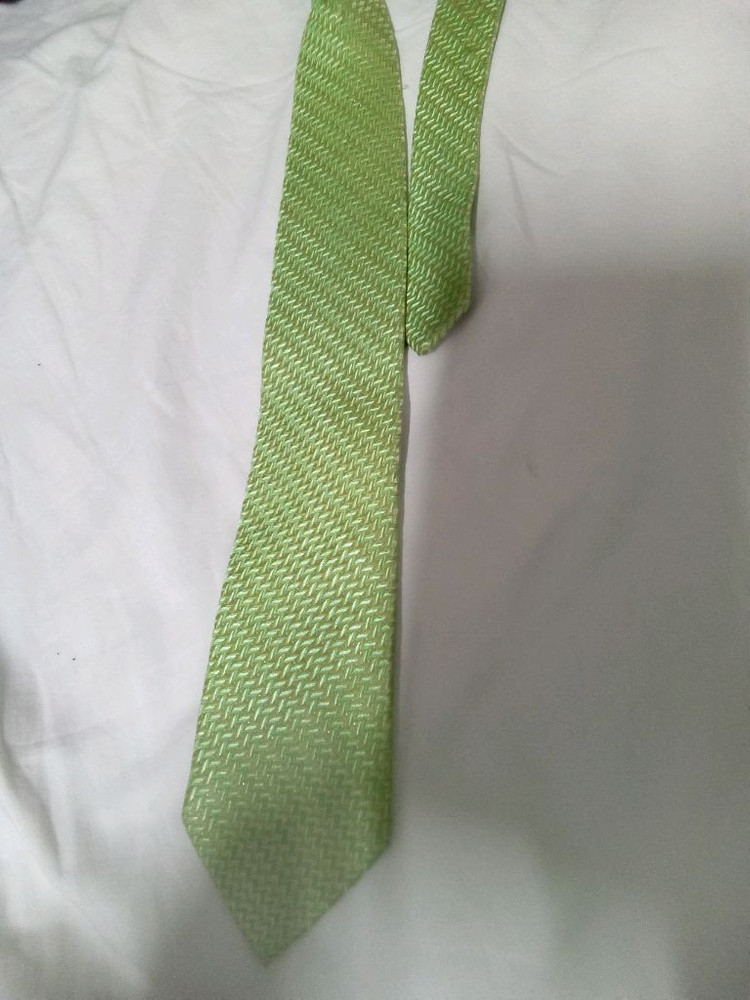 크리스찬 디올,밀라숑,아쿠아텀--3