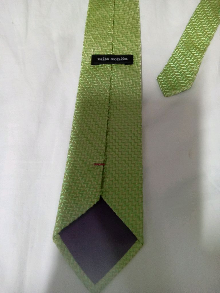 크리스찬 디올,밀라숑,아쿠아텀--4