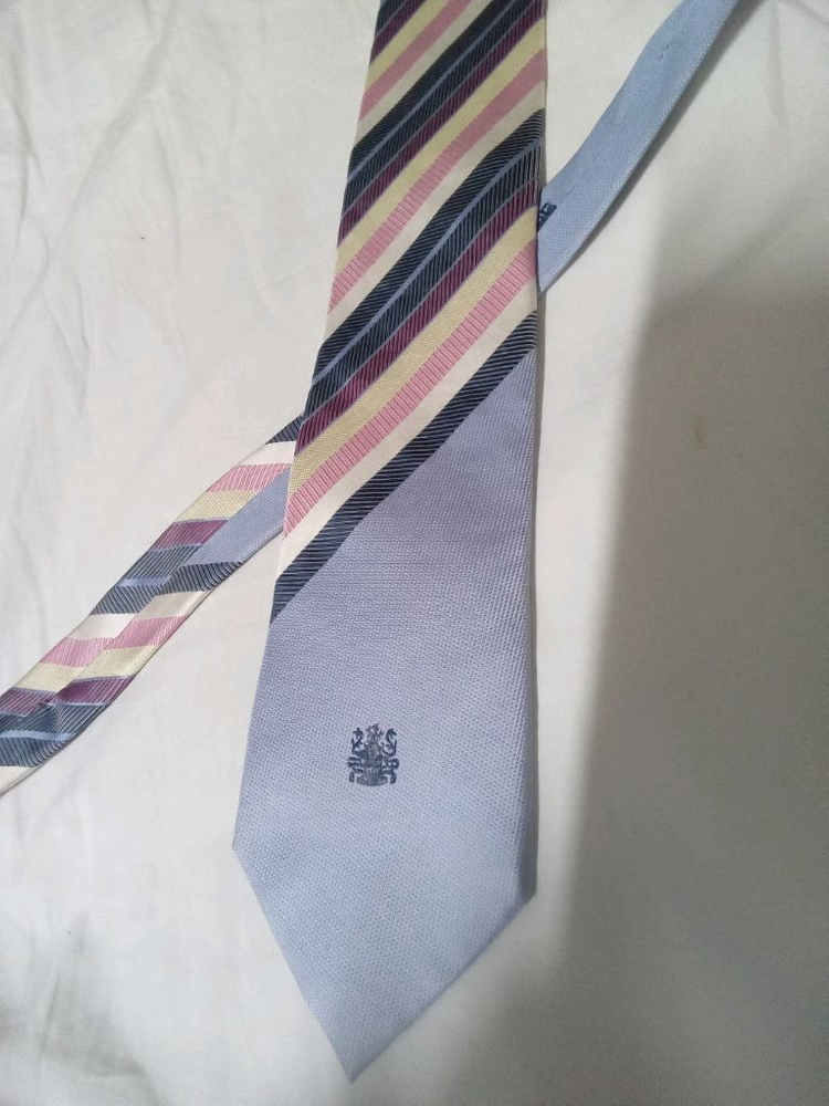 크리스찬 디올,밀라숑,아쿠아텀--5