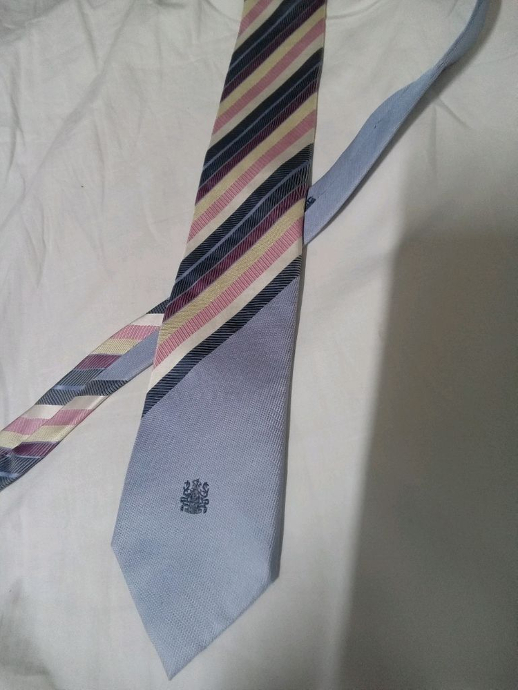 크리스찬 디올,밀라숑,아쿠아텀--6