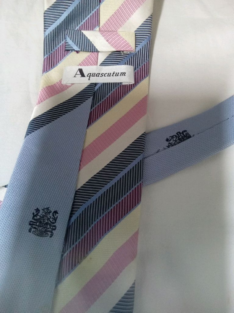 크리스찬 디올,밀라숑,아쿠아텀--7