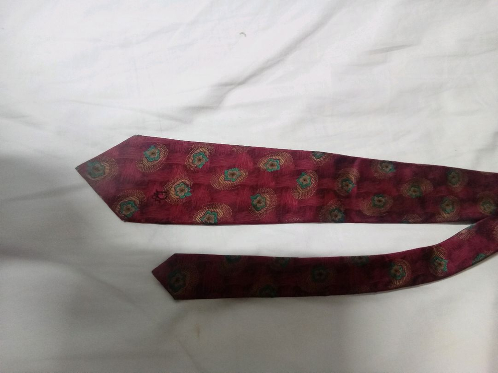 크리스찬 디올,밀라숑,아쿠아텀--8