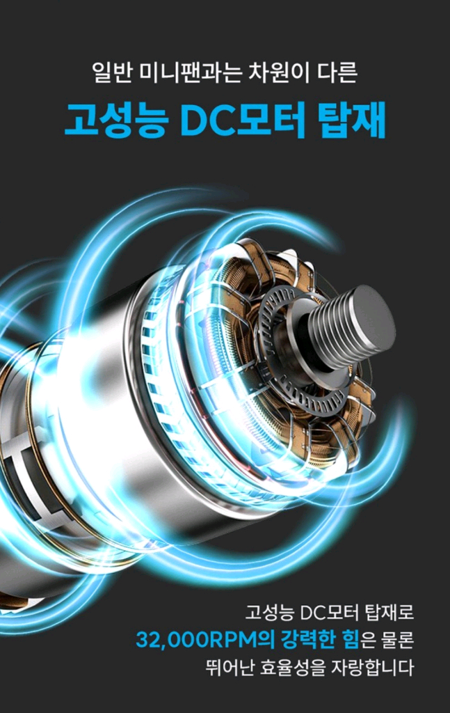 터보건 초강력 휴대용 무선 에어건 송풍기 에어블로어터보건 + 배터리 1개 포함초강력 터보건 무선 에어건 판매합니다.--1