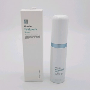 르네셀 앱소버 히알루로닉 세럼