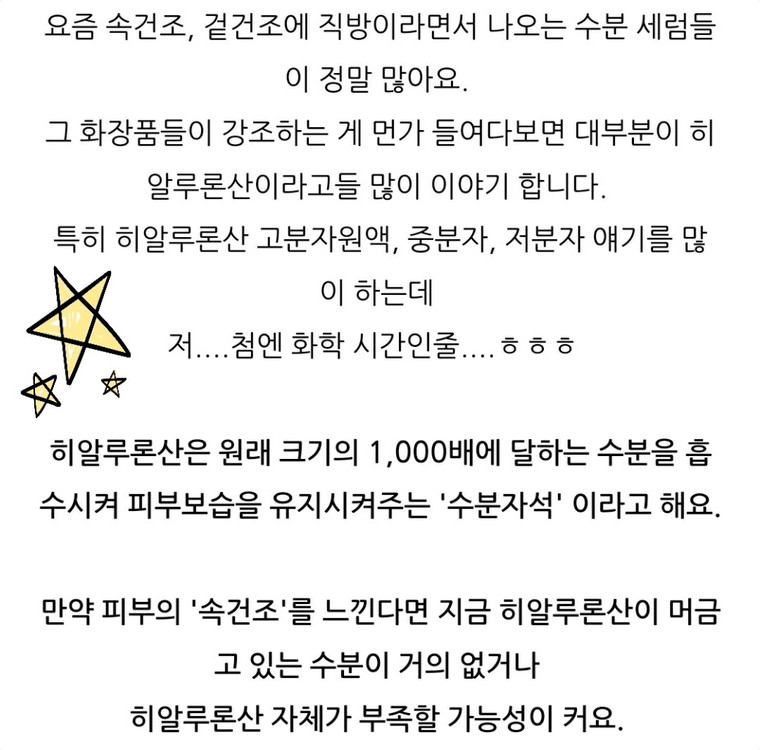 르네셀 앱소버 히알루로닉 세럼--6