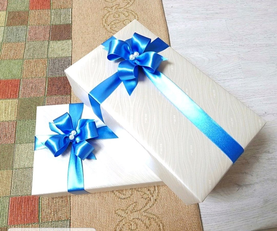 더후 설미백3종 기초모듬세트--5