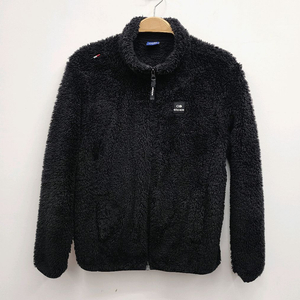 아이더 키즈 후리스 165사이즈