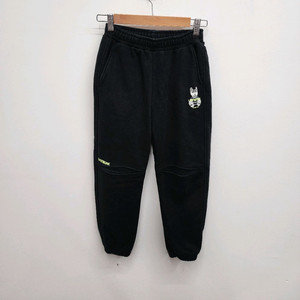 라이프워크 키즈 바지 140사이즈