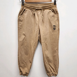 NBA 키즈 바지 140사이즈