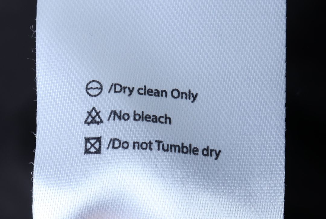 (M-L) 시그니처 니트 가디건 집업 투웨이 블랙--5