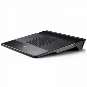 딥쿨 M3 노트북 스탠드 이미지