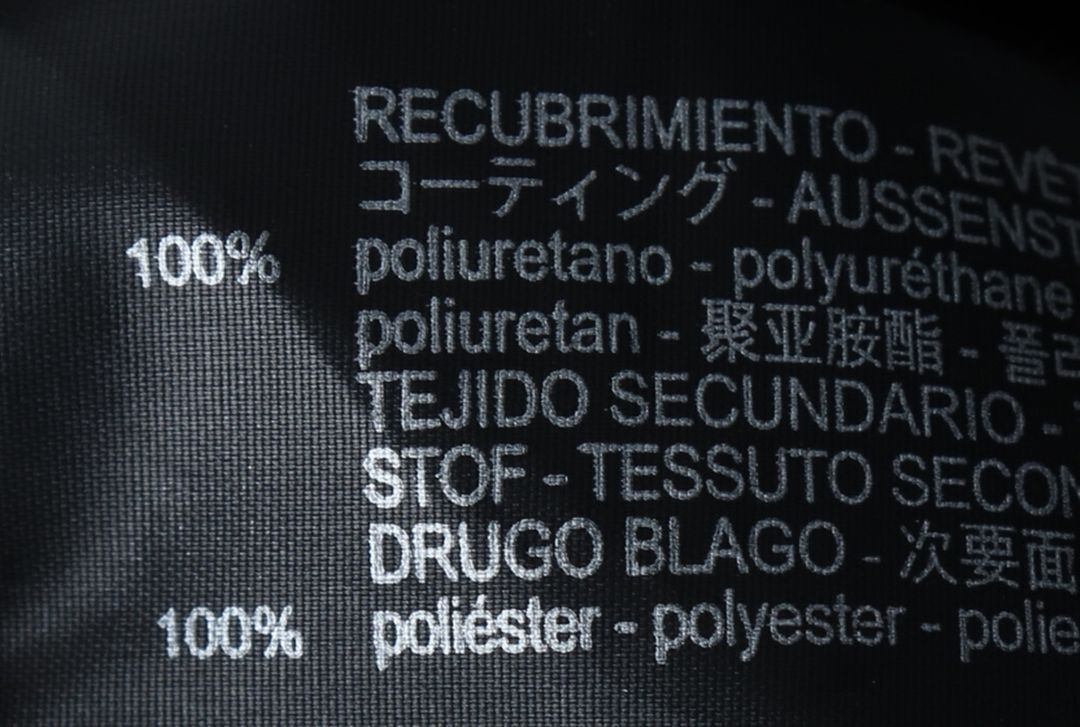 (L-XL) 자라 집업 바람막이 점퍼자켓 정글 프린팅--7