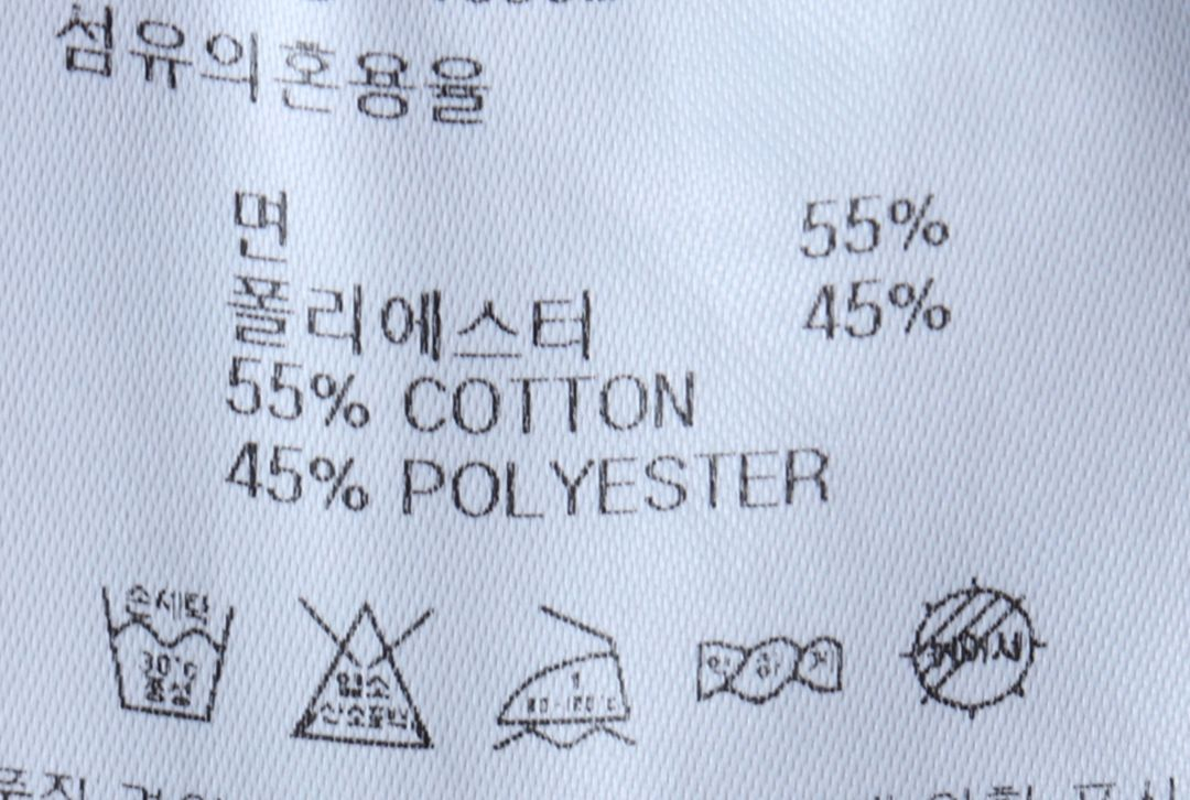 (XS) 아디다스 집업 바람막이 점퍼자켓 져지 유로파--6